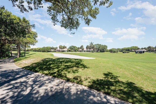 135 Aquarina Blvd, Melbourne Beach, FL 32951 - photo 26