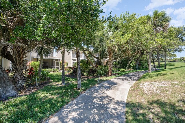 135 Aquarina Blvd, Melbourne Beach, FL 32951 - photo 27