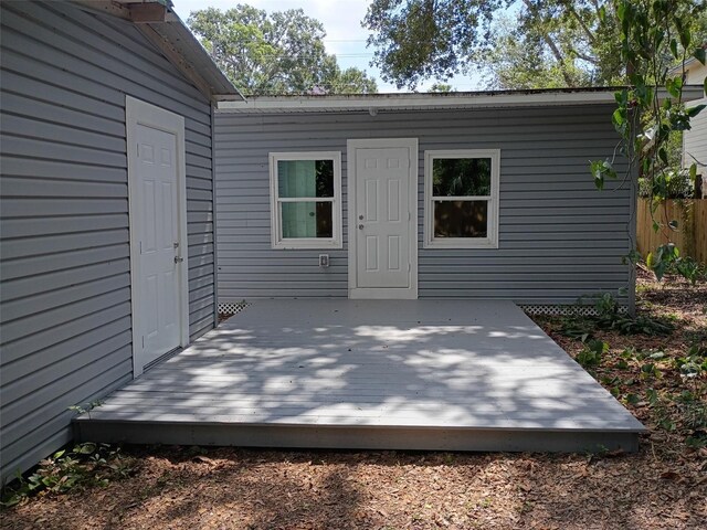 8306 N Orleans Ave, Tampa, FL 33604 - photo 34