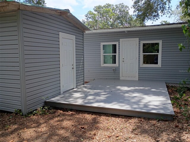 8306 N Orleans Ave, Tampa, FL 33604 - photo 35