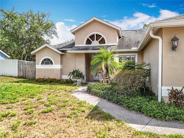 2850 Tremont Dr, Eustis, FL 32726 - photo 2