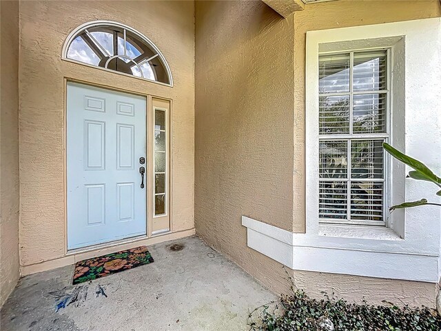 2850 Tremont Dr, Eustis, FL 32726 - photo 4