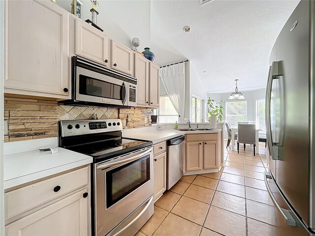 2850 Tremont Dr, Eustis, FL 32726 - photo 11
