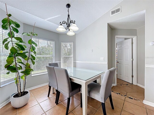 2850 Tremont Dr, Eustis, FL 32726 - photo 15