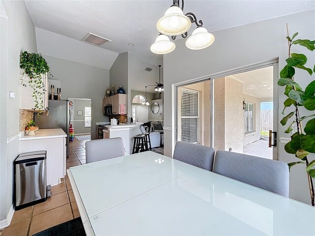 2850 Tremont Dr, Eustis, FL 32726 - photo 16