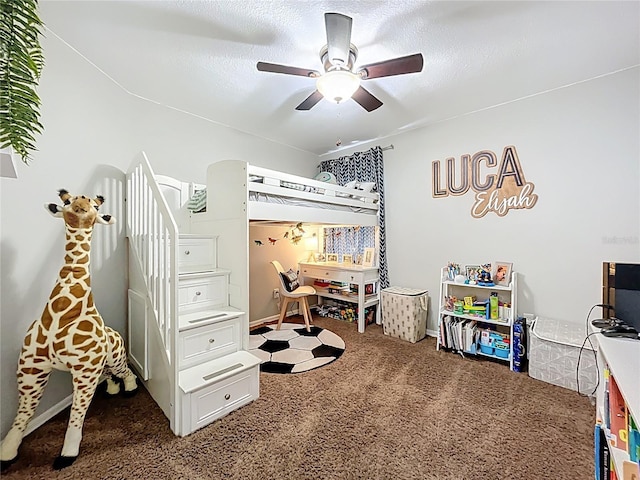2850 Tremont Dr, Eustis, FL 32726 - photo 20