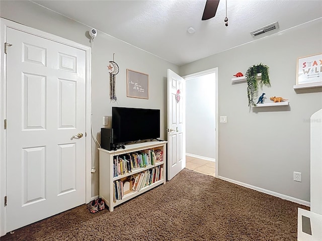 2850 Tremont Dr, Eustis, FL 32726 - photo 21