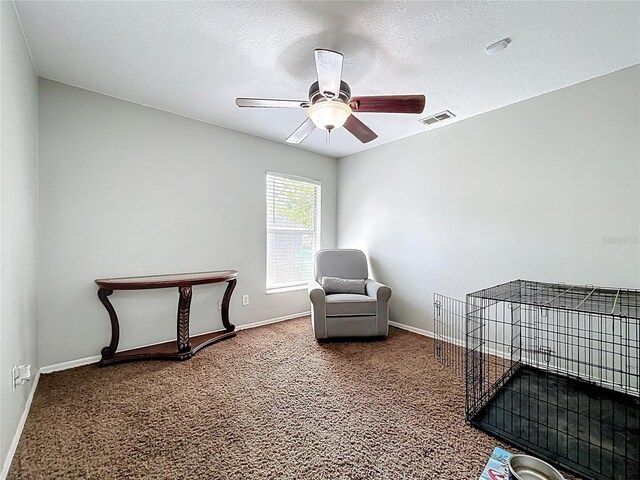 2850 Tremont Dr, Eustis, FL 32726 - photo 23
