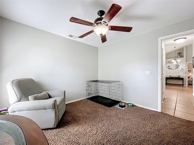 2850 Tremont Dr, Eustis, FL 32726 - photo 24