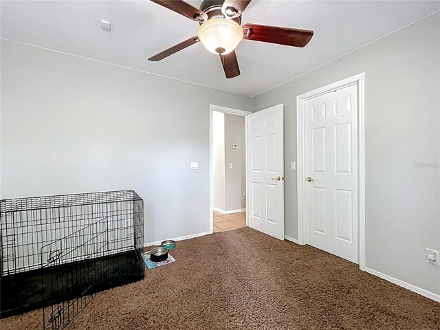 2850 Tremont Dr, Eustis, FL 32726 - photo 25