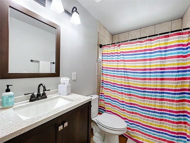 2850 Tremont Dr, Eustis, FL 32726 - photo 26