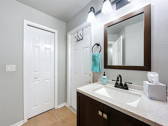 2850 Tremont Dr, Eustis, FL 32726 - photo 27