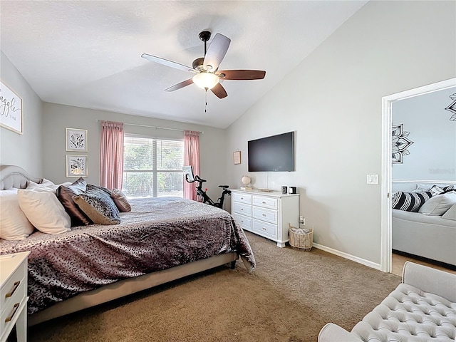 2850 Tremont Dr, Eustis, FL 32726 - photo 28