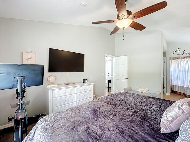 2850 Tremont Dr, Eustis, FL 32726 - photo 31
