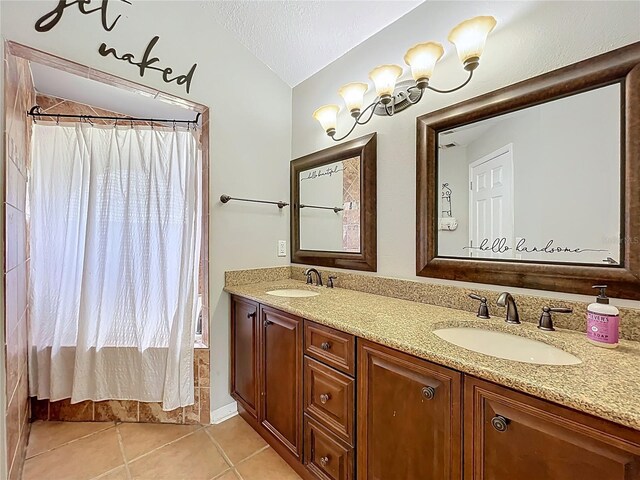 2850 Tremont Dr, Eustis, FL 32726 - photo 32