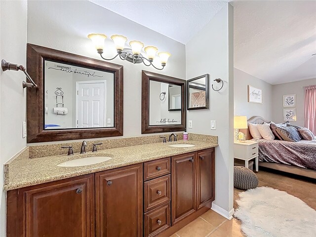 2850 Tremont Dr, Eustis, FL 32726 - photo 33