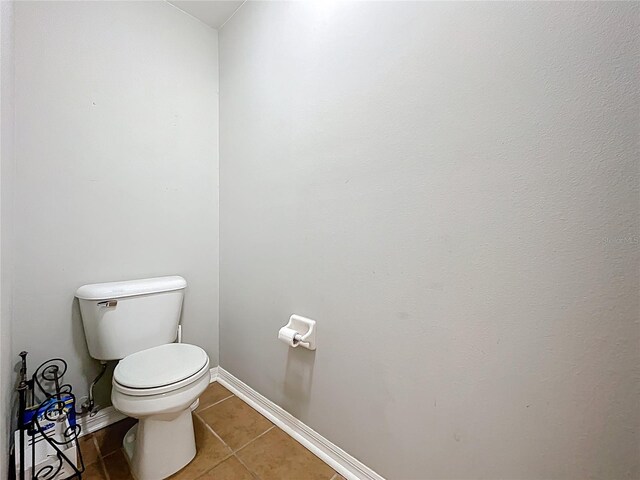 2850 Tremont Dr, Eustis, FL 32726 - photo 34