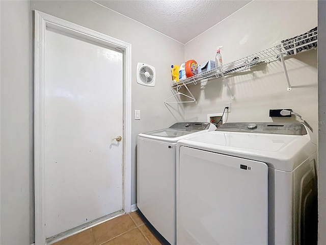 2850 Tremont Dr, Eustis, FL 32726 - photo 35