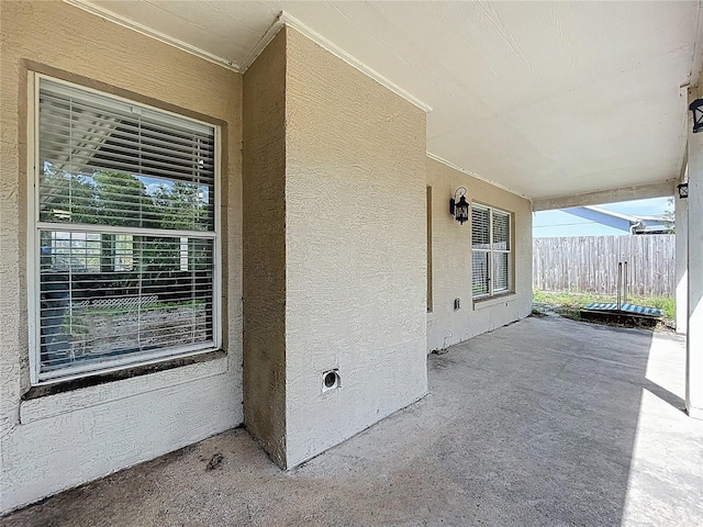 2850 Tremont Dr, Eustis, FL 32726 - photo 36