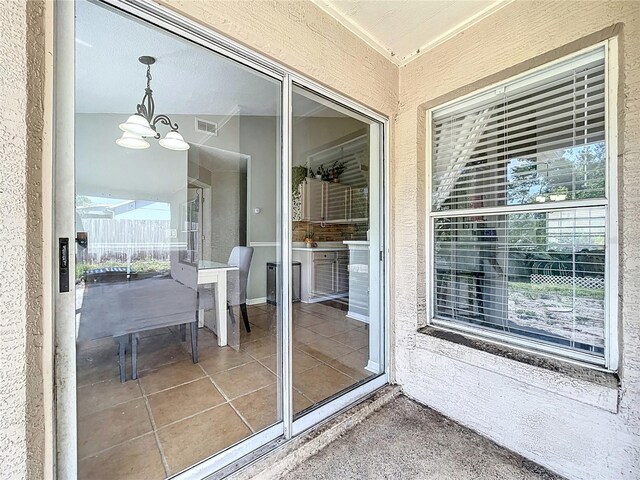 2850 Tremont Dr, Eustis, FL 32726 - photo 37