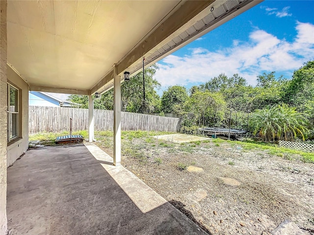 2850 Tremont Dr, Eustis, FL 32726 - photo 38