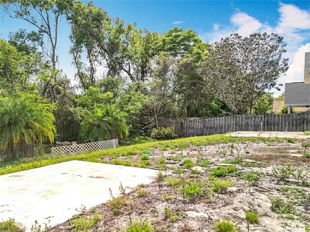 2850 Tremont Dr, Eustis, FL 32726 - photo 39