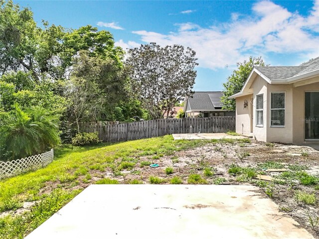 2850 Tremont Dr, Eustis, FL 32726 - photo 40