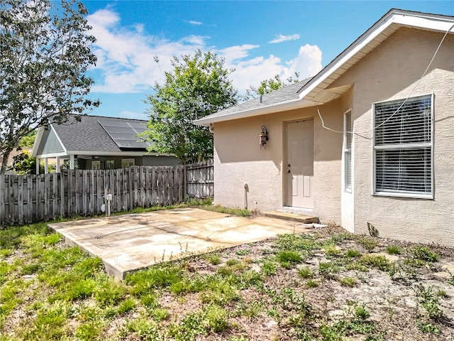 2850 Tremont Dr, Eustis, FL 32726 - photo 42