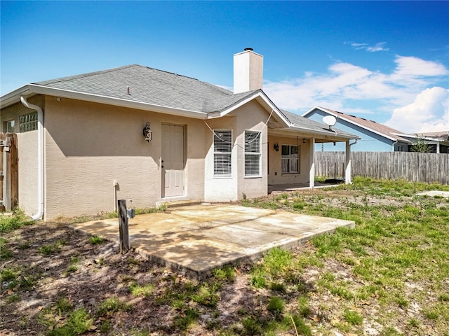 2850 Tremont Dr, Eustis, FL 32726 - photo 43