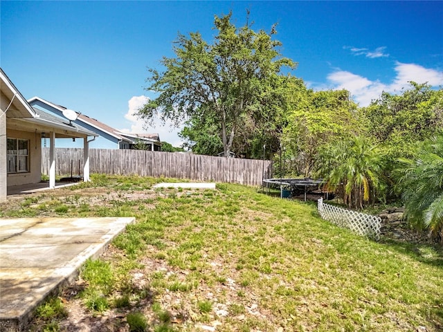 2850 Tremont Dr, Eustis, FL 32726 - photo 44