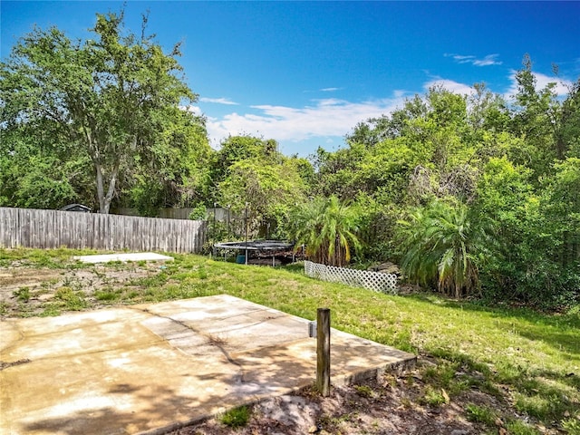 2850 Tremont Dr, Eustis, FL 32726 - photo 45