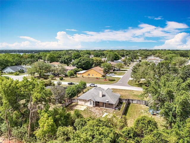 2850 Tremont Dr, Eustis, FL 32726 - photo 47