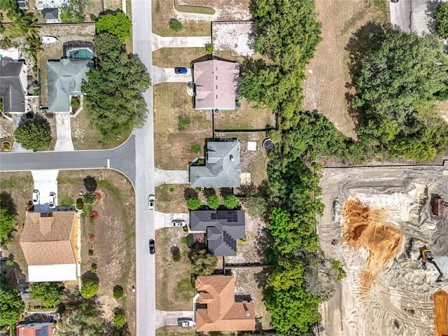 2850 Tremont Dr, Eustis, FL 32726 - photo 48