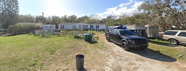 698 Ramsgate Ct, Oak Hill, FL 32759