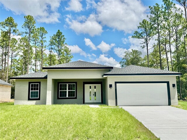 1905 W Linden Dr, Citrus Springs, FL 34434 - photo 1