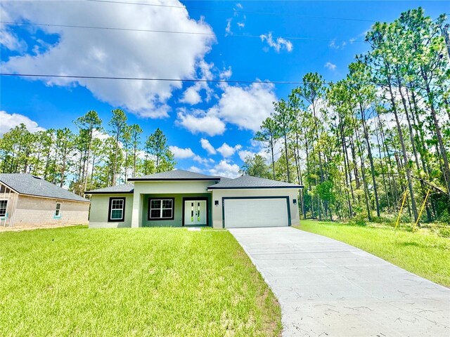 1905 W Linden Dr, Citrus Springs, FL 34434 - photo 2