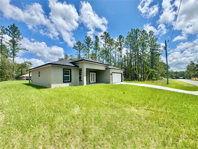 1905 W Linden Dr, Citrus Springs, FL 34434 - photo 4