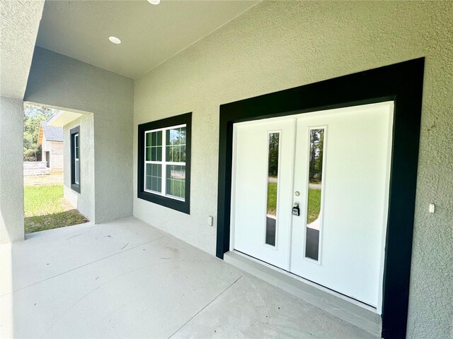 1905 W Linden Dr, Citrus Springs, FL 34434 - photo 5