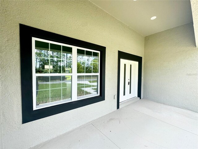 1905 W Linden Dr, Citrus Springs, FL 34434 - photo 6