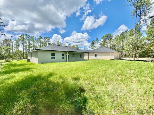 1905 W Linden Dr, Citrus Springs, FL 34434 - photo 7