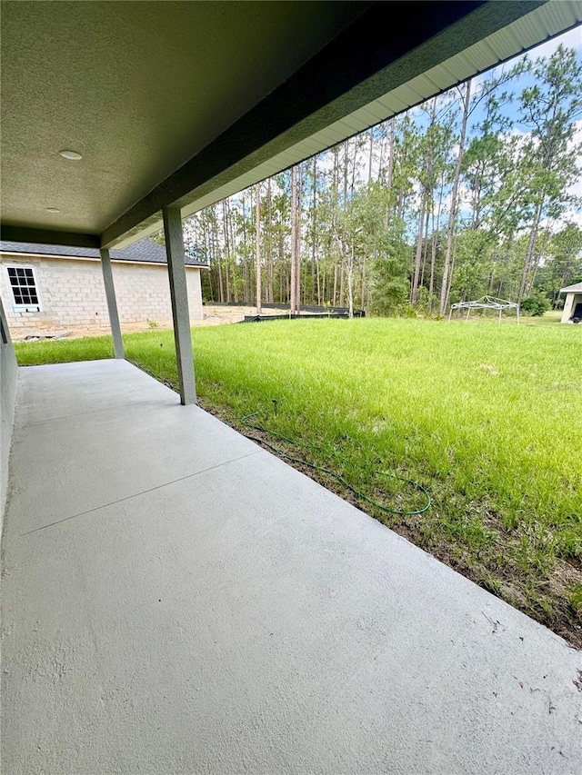 1905 W Linden Dr, Citrus Springs, FL 34434 - photo 8