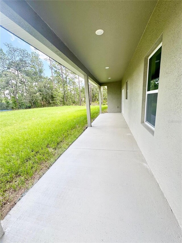 1905 W Linden Dr, Citrus Springs, FL 34434 - photo 9