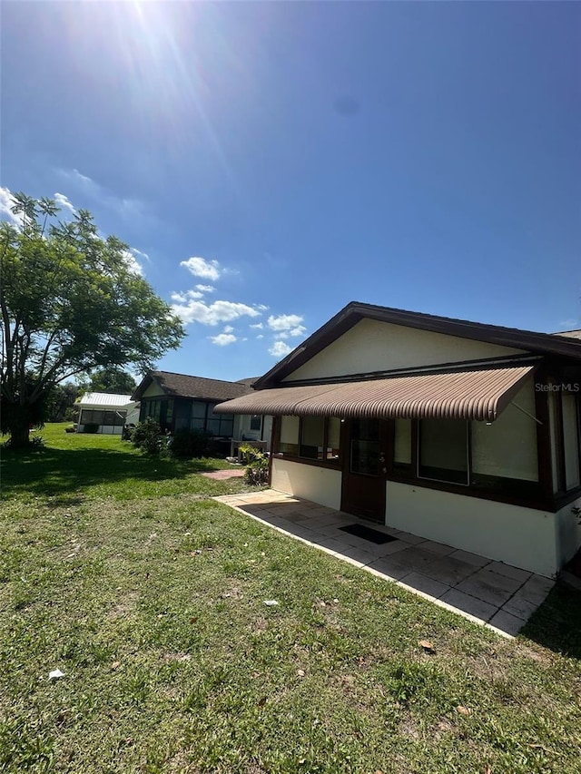 8 Jasmine St, Lake Placid, FL 33852 - photo 2