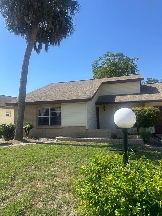 8 Jasmine St, Lake Placid, FL 33852 - photo 4