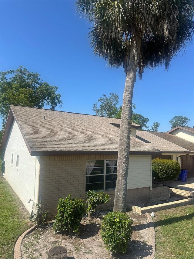 8 Jasmine St, Lake Placid, FL 33852 - photo 5