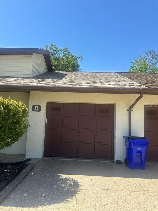 8 Jasmine St, Lake Placid, FL 33852 - photo 8