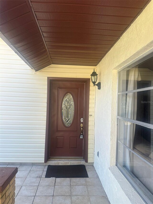 8 Jasmine St, Lake Placid, FL 33852 - photo 9