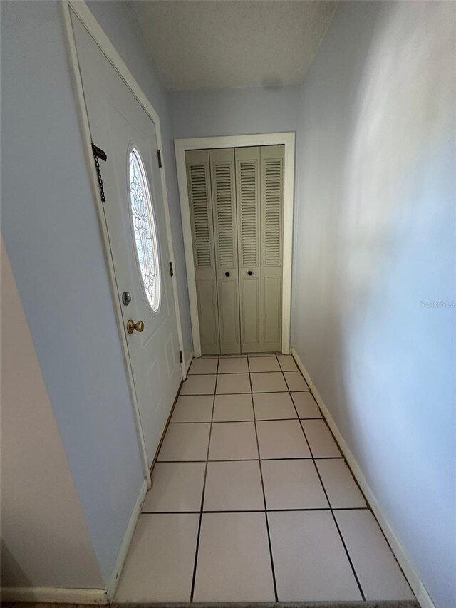 8 Jasmine St, Lake Placid, FL 33852 - photo 10