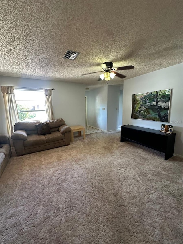 8 Jasmine St, Lake Placid, FL 33852 - photo 11