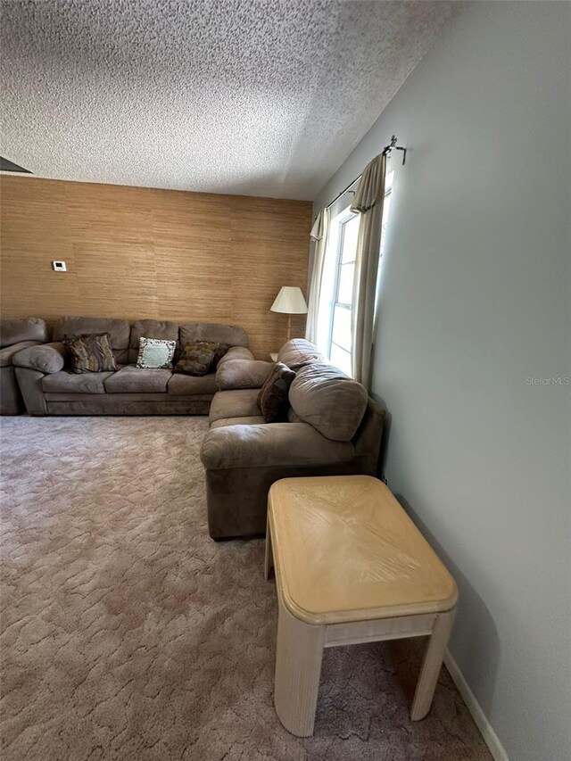 8 Jasmine St, Lake Placid, FL 33852 - photo 12